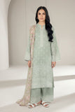 LIME-LGHT-PL-3PC-4693