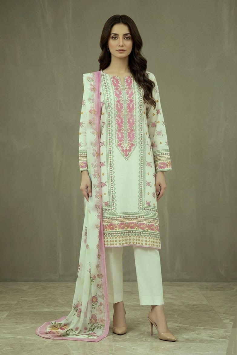 LIME-LGHT-PL-3PC-6446