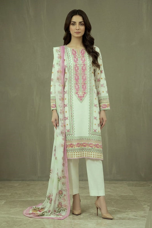 LIME-LGHT-PL-3PC-6446