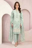 LIME-LGHT-PL-3PC-6448