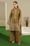 LIME-LGHT-PL-3PC-6450