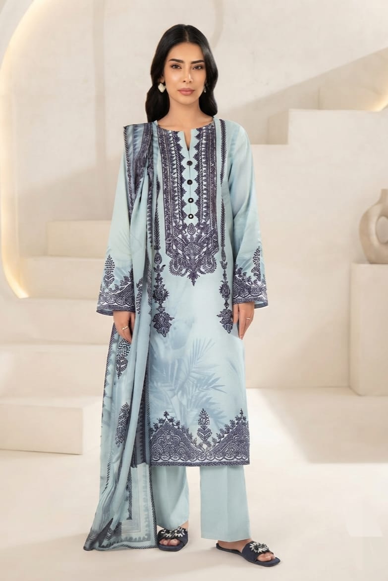 LIME-LGHT-PL-3PC-6992