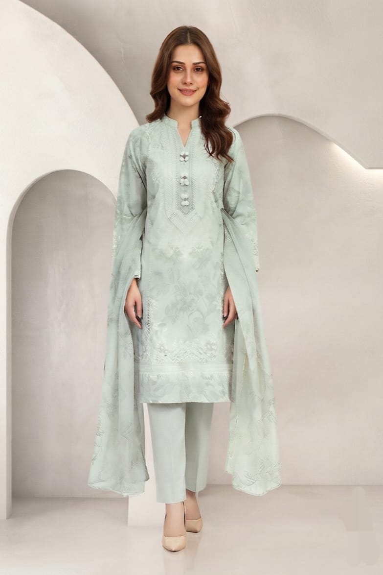 LIME-LGHT-PL-3PC-6993