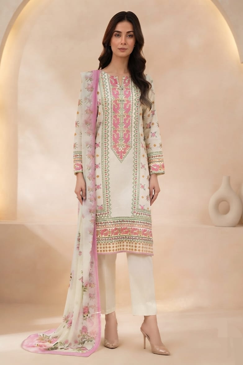 LIME-LGHT-PL-3PC-6994