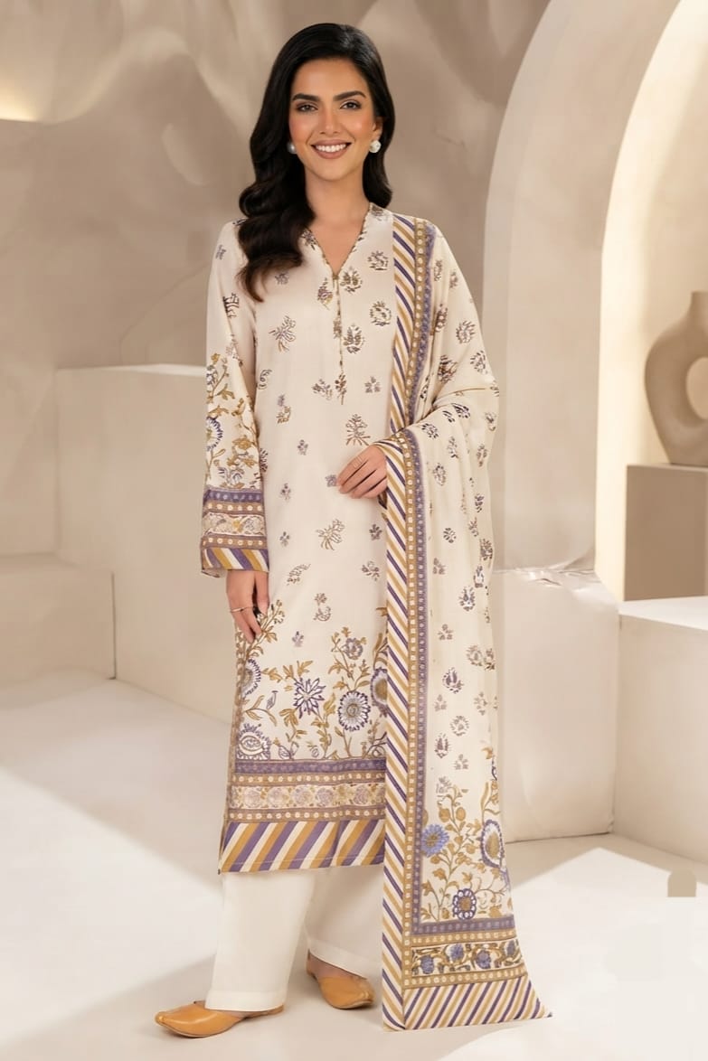 LIME-LGHT-PL-3PC-6995