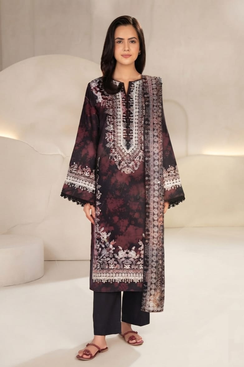LIME-LGHT-PL-3PC-6997