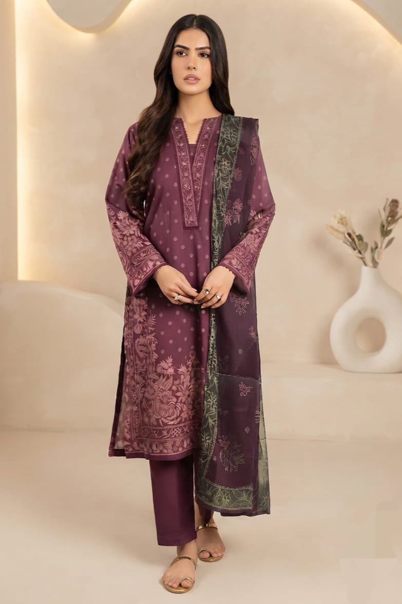 LIME-LGHT-PL-3PC-6998