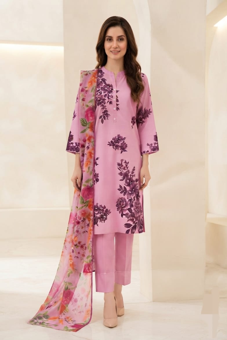 LIME-LGHT-PL-3PC-6999