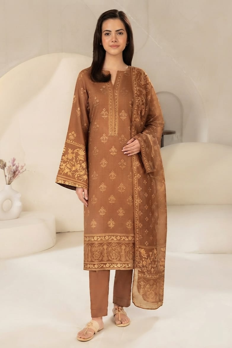 LIME-LGHT-PL-3PC-7001