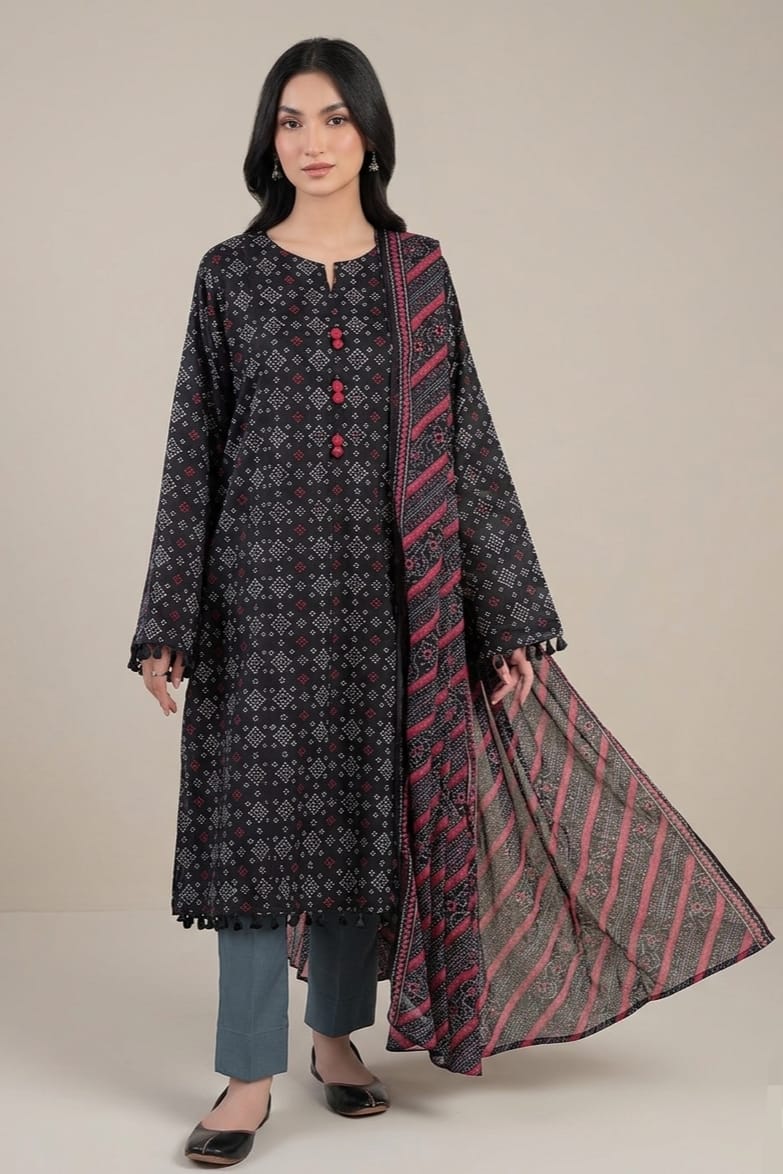 LIME-LGHT-SD-2PC-4599
