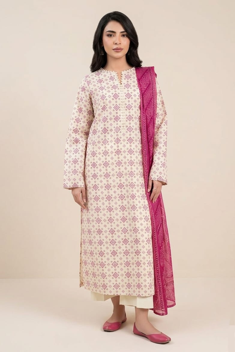 LIME-LGHT-SD-2PC-4600