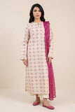 LIME-LGHT-SD-2PC-4600