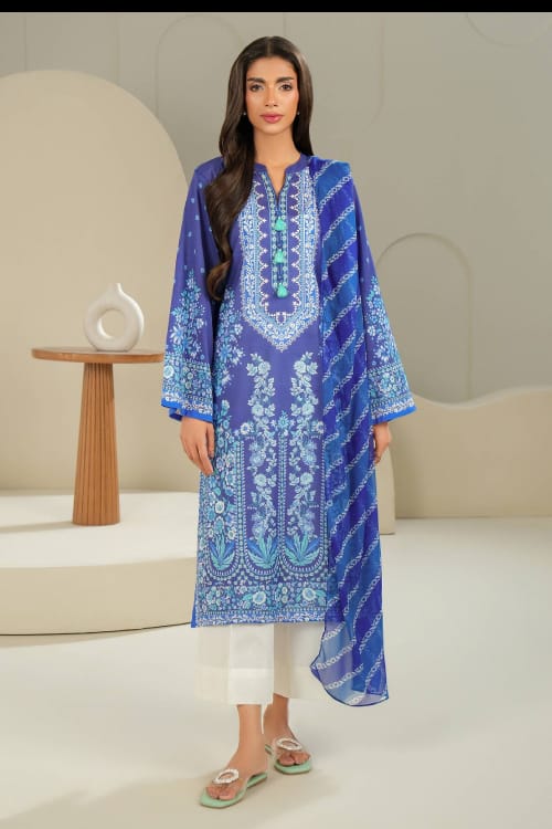 LIME-LGHT-SD-2PC-4601