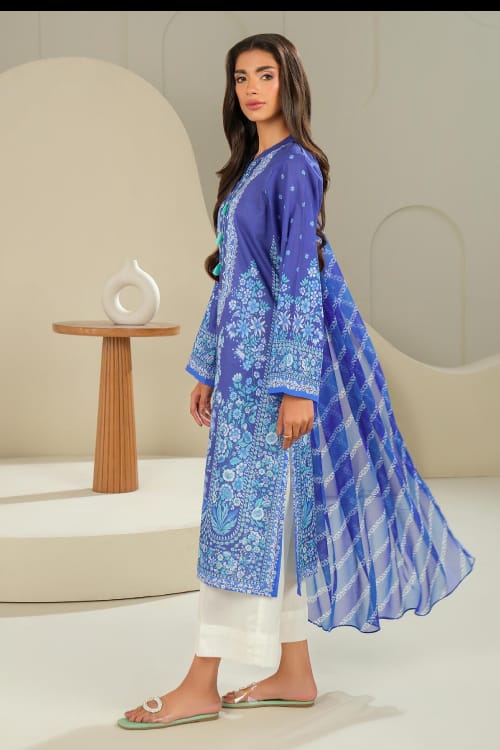 LIME-LGHT-SD-2PC-4601