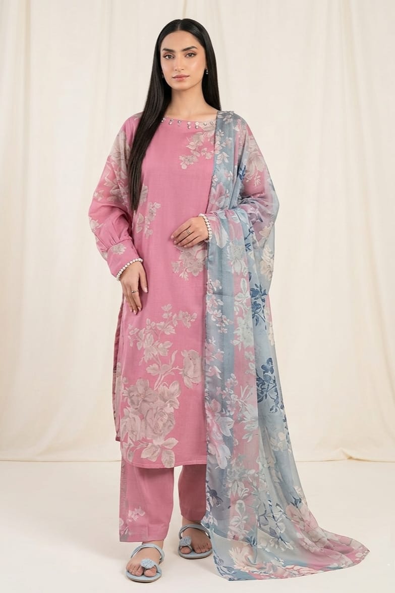 LIME-LGHT-SD-2PC-4602