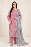 LIME-LGHT-SD-2PC-4602