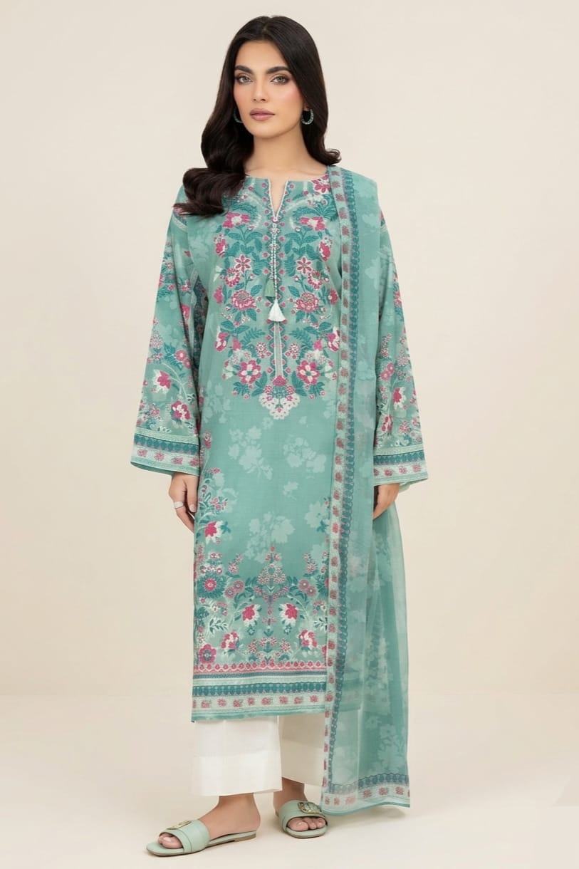 LIME-LGHT-SD-2PC-4603
