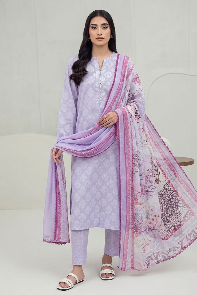 LIME-LGHT-SD-2PC-4604