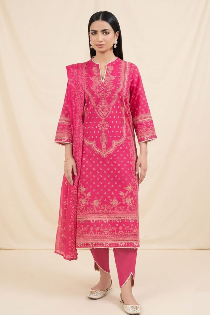 LIME-LGHT-SD-2PC-4607