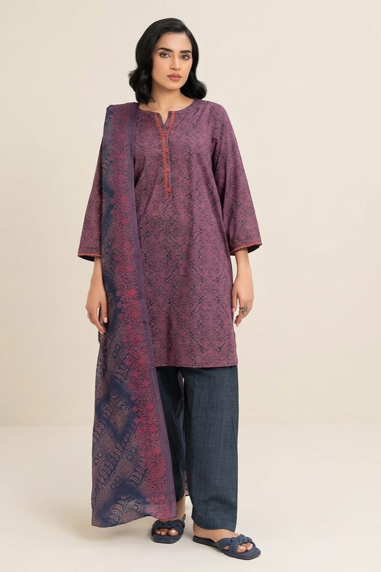 LIME-LGHT-SD-2PC-4608