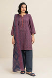 LIME-LGHT-SD-2PC-4608