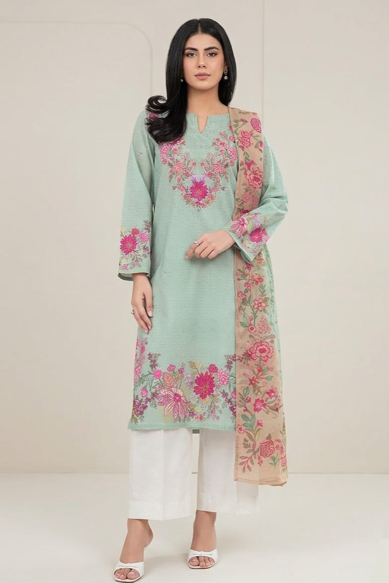 LIME-LGHT-SD-2PC-4609