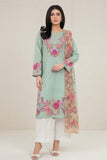 LIME-LGHT-SD-2PC-4609