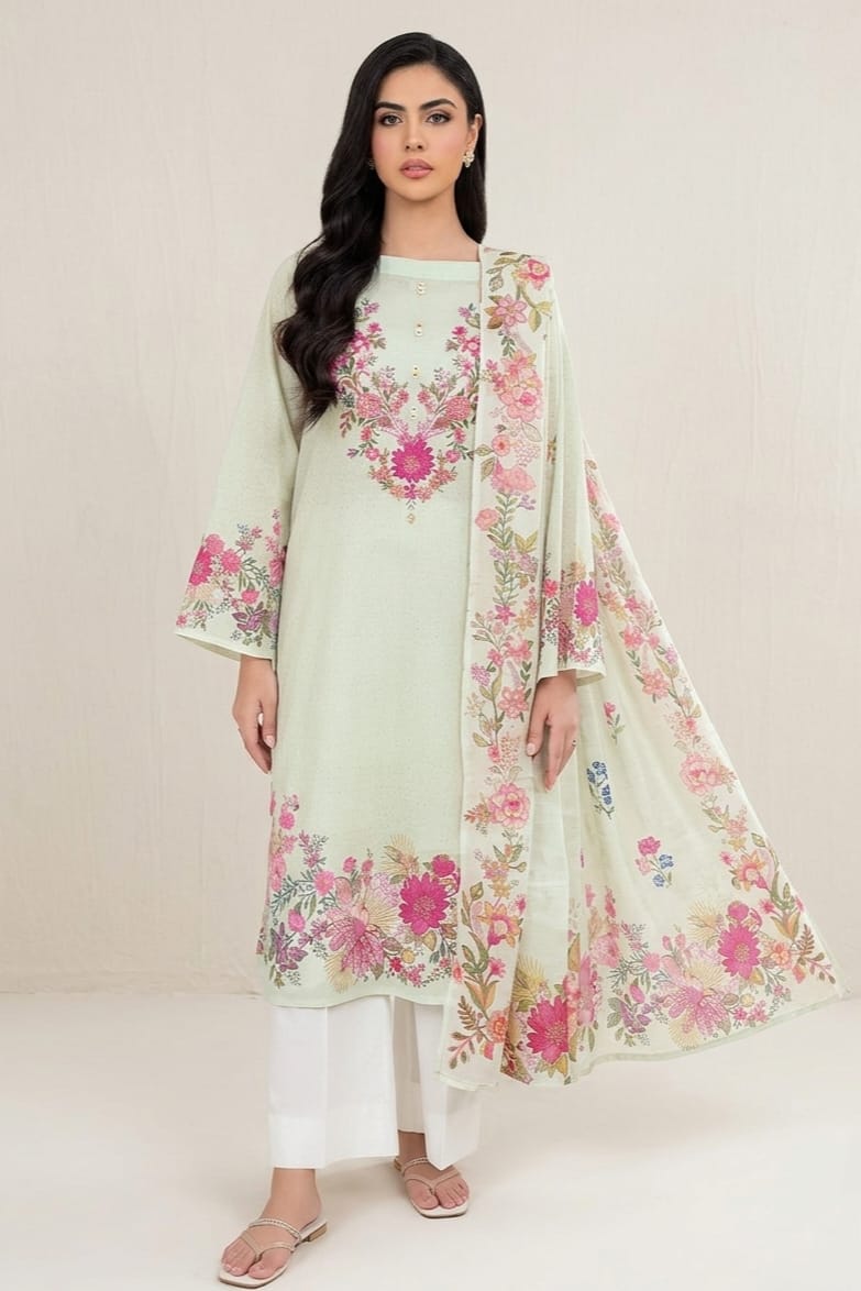 LIME-LGHT-SD-2PC-4610
