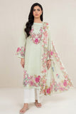 LIME-LGHT-SD-2PC-4610