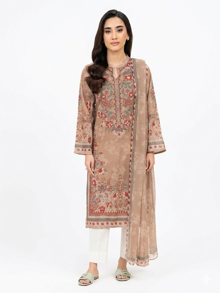 LIME-LGHT-SD-2PC-5189