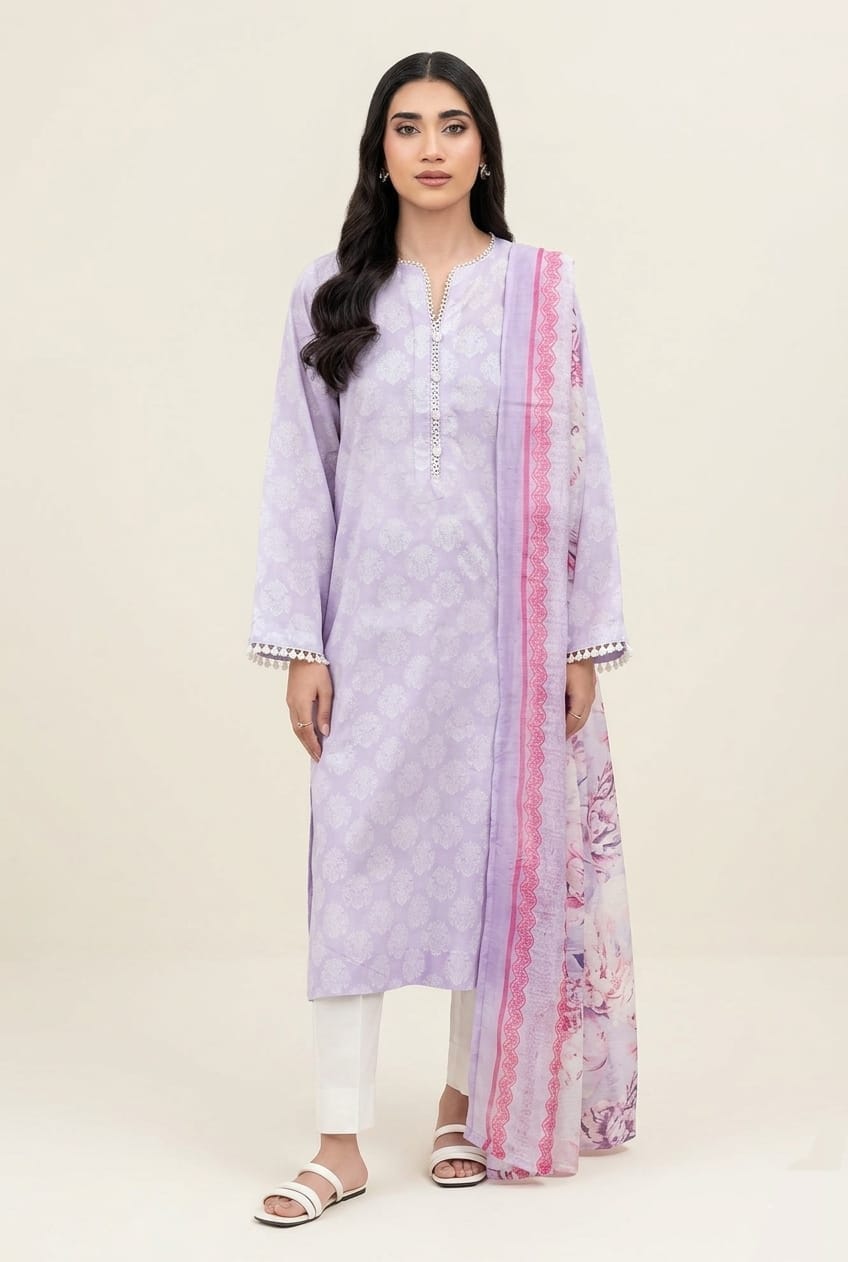 LIME-LGHT-SHIRT-4611