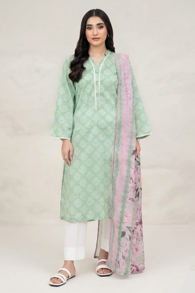 LIME-LGHT-SHIRT-4612
