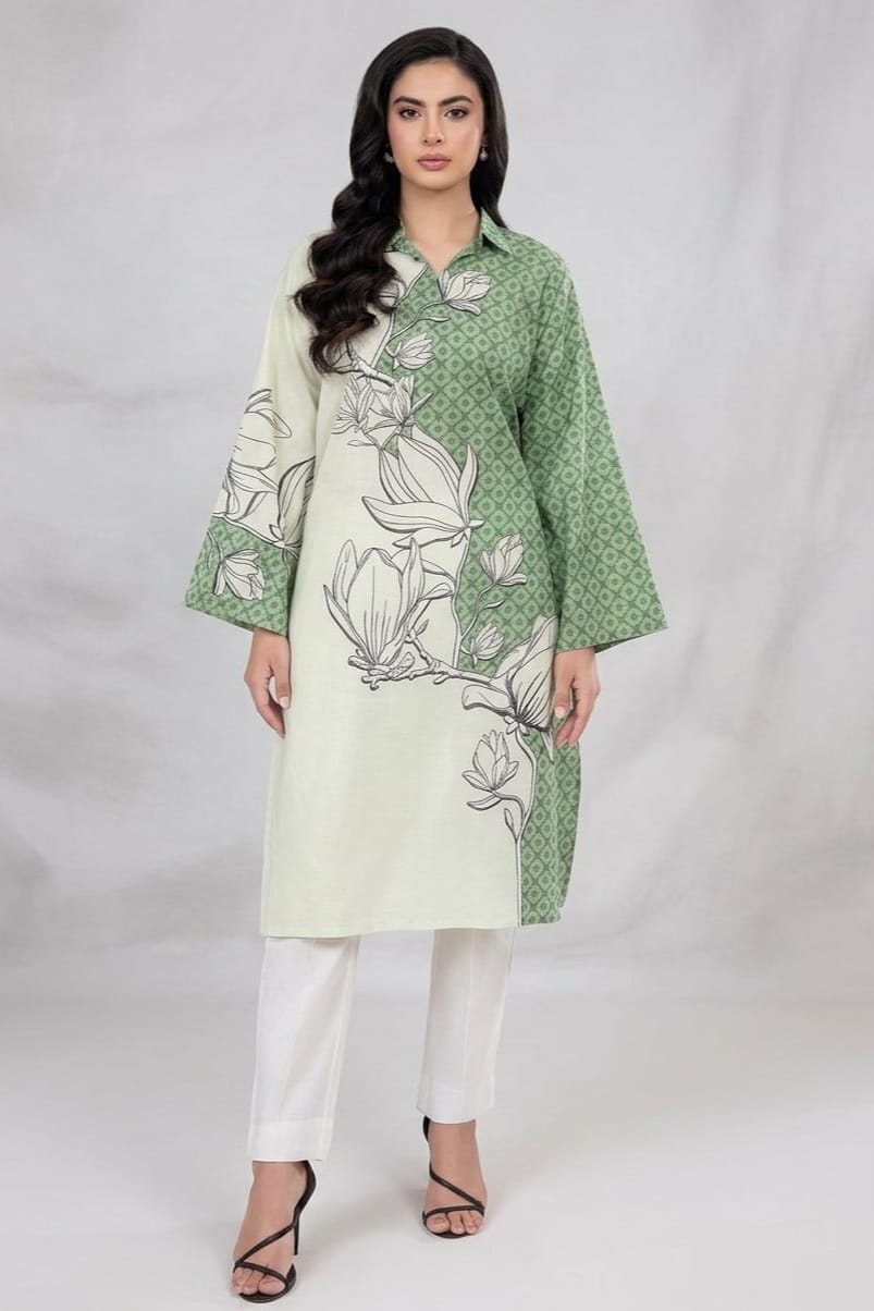 LIME-LGHT-SHIRT-4614
