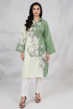 LIME-LGHT-SHIRT-4614