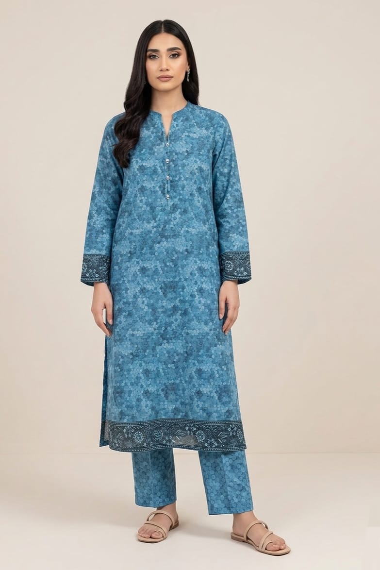 LIME-LGHT-SHIRT-4615
