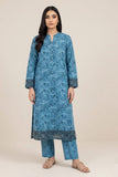 LIME-LGHT-SHIRT-4615