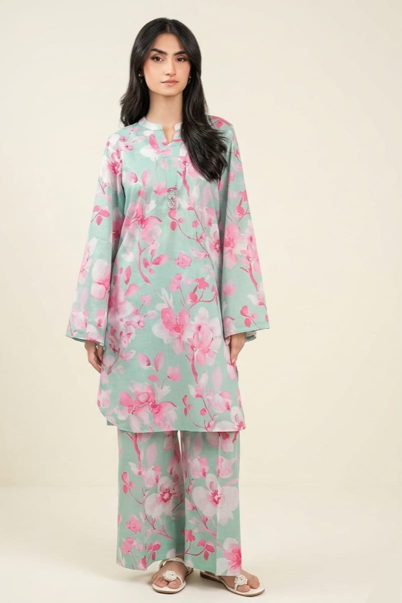 LIME-LGHT-SHIRT-4616