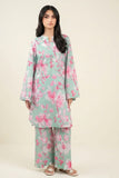 LIME-LGHT-SHIRT-4616
