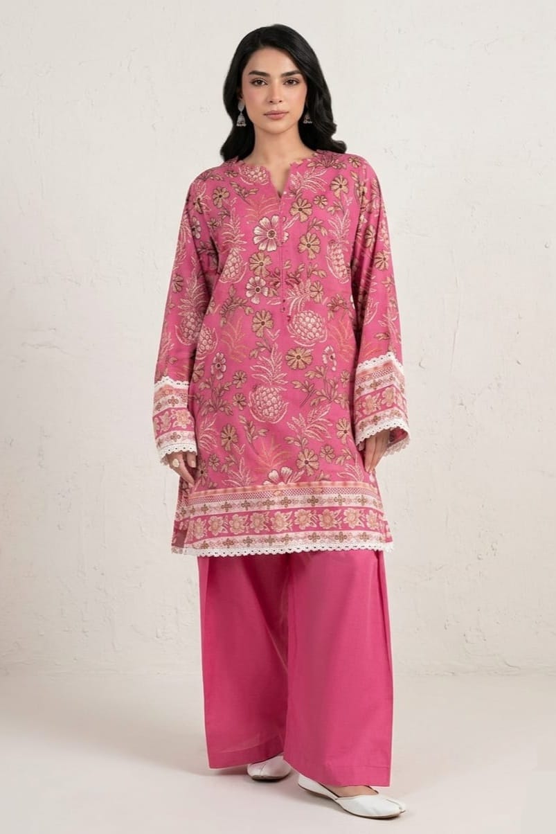 LIME-LGHT-SHIRT-4618