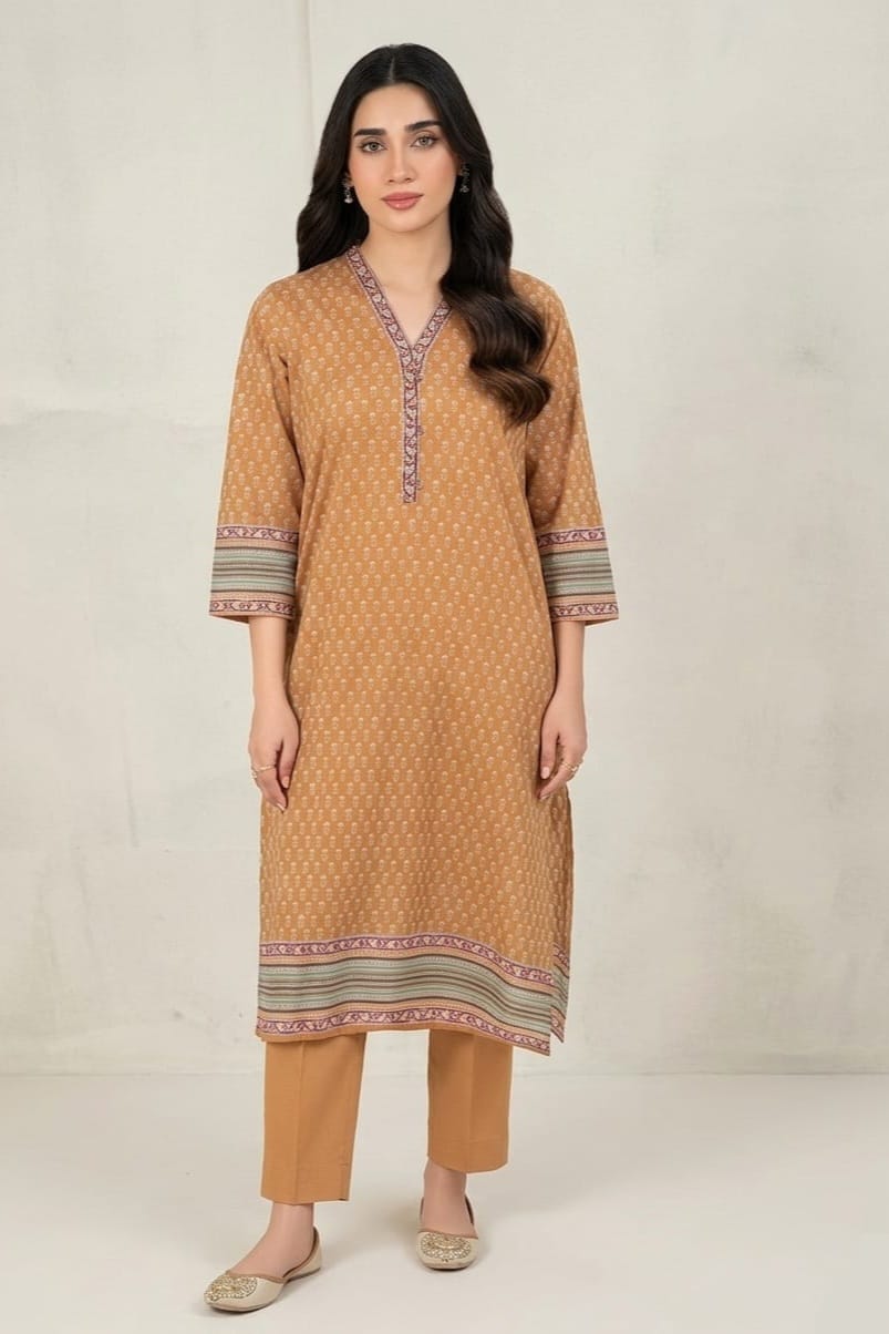 LIME-LGHT-SHIRT-4620