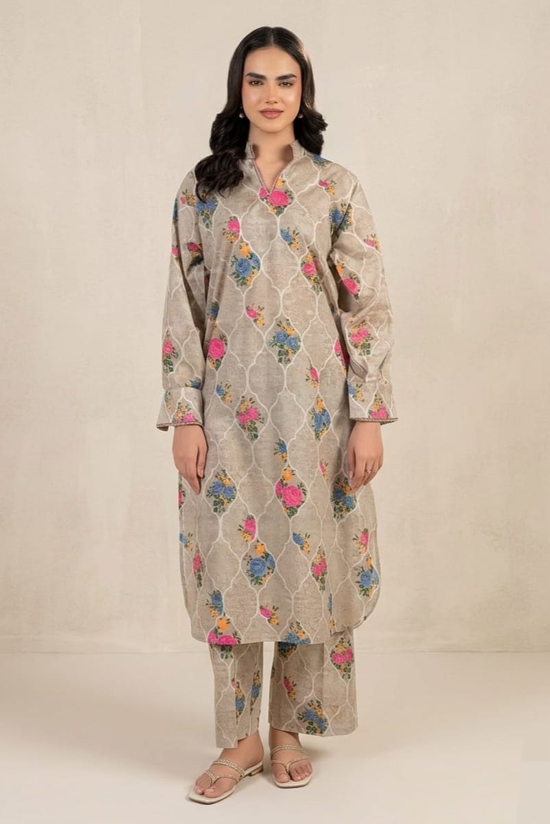 LIME-LGHT-SHIRT-4622