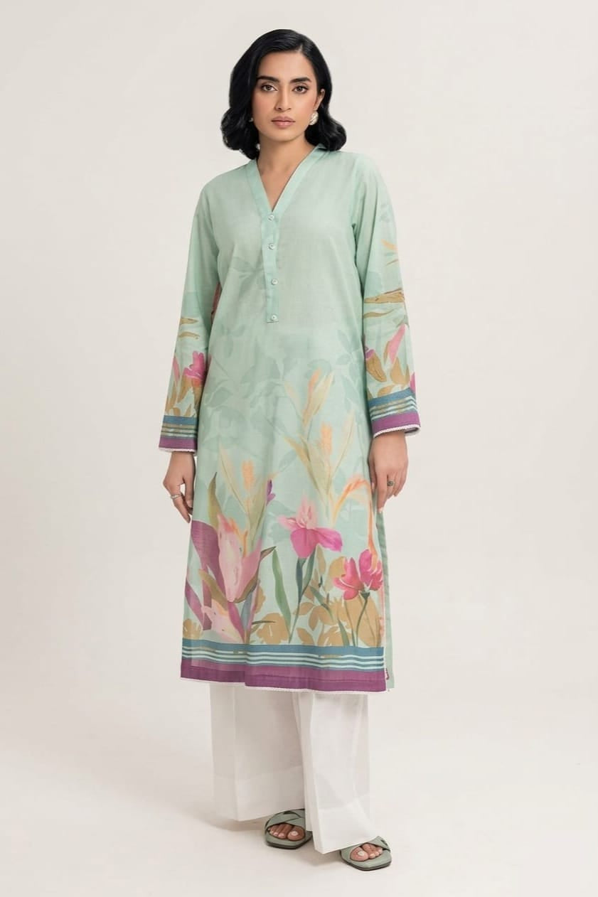 LIME-LGHT-SHIRT-4623