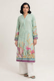 LIME-LGHT-SHIRT-4623