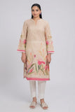 LIME-LGHT-SHIRT-4625