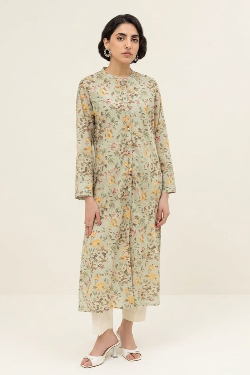LIME-LGHT-SHIRT-4626