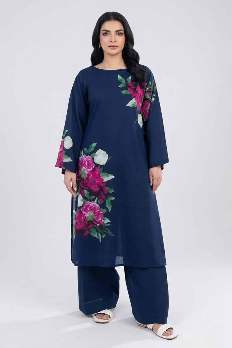 LIME-LGHT-SHIRT-4627