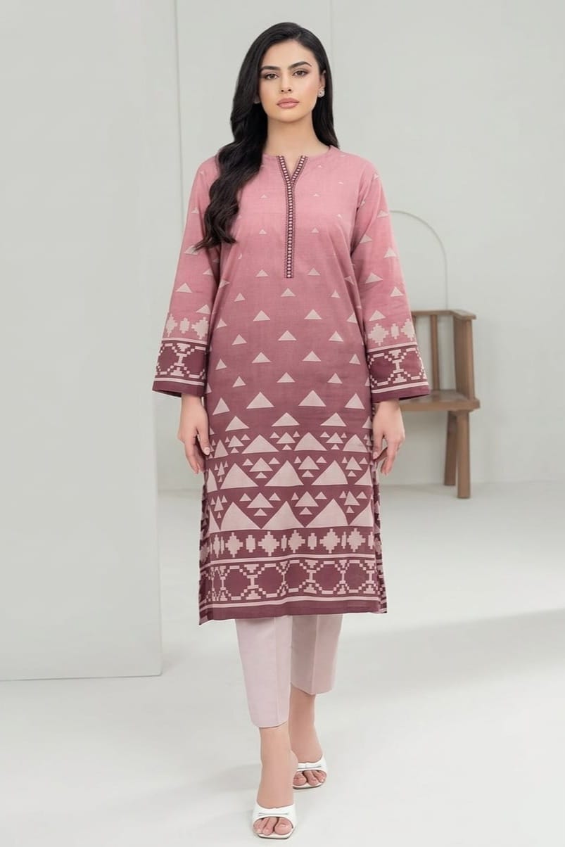 LIME-LGHT-SHIRT-4628
