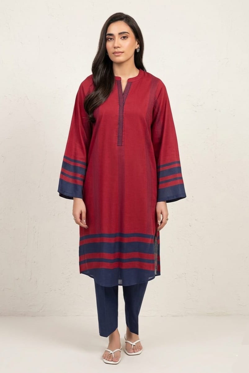 LIME-LGHT-SHIRT-4629
