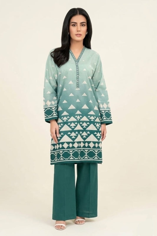 LIME-LGHT-SHIRT-4630