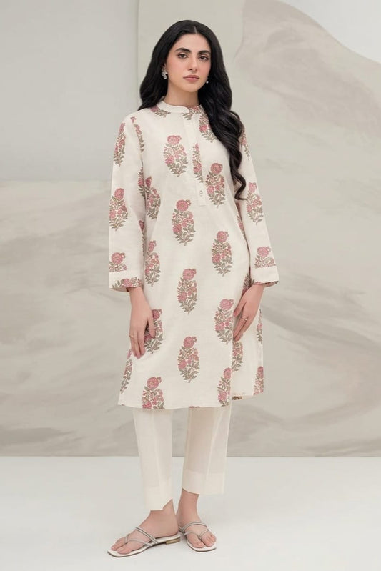 LIME-LGHT-SHIRT-4631